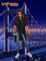 /album/clenky/elenita-web-png/